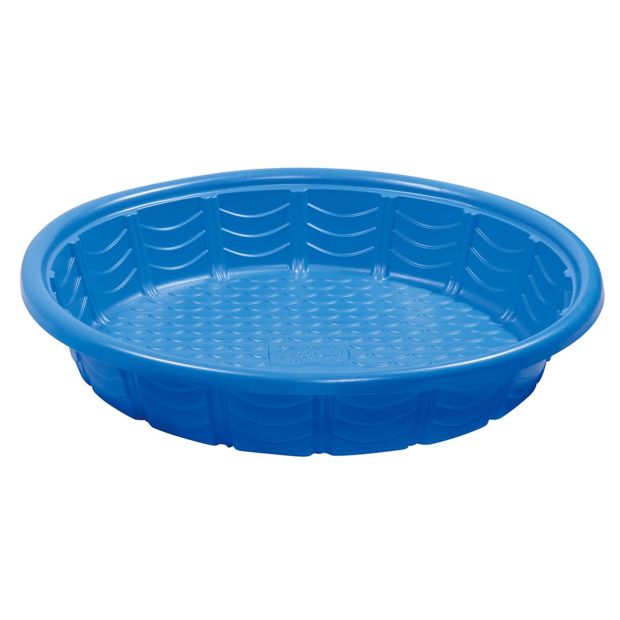 small pool for toddlers