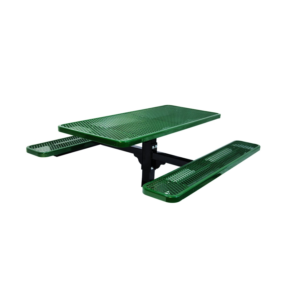 Download Low Picnic Tables For Sale Gif