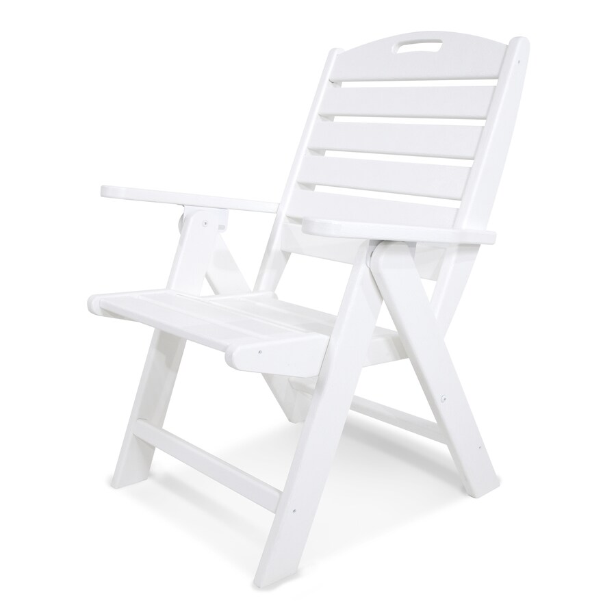 Nautical Patio Furniture At Lowes Com