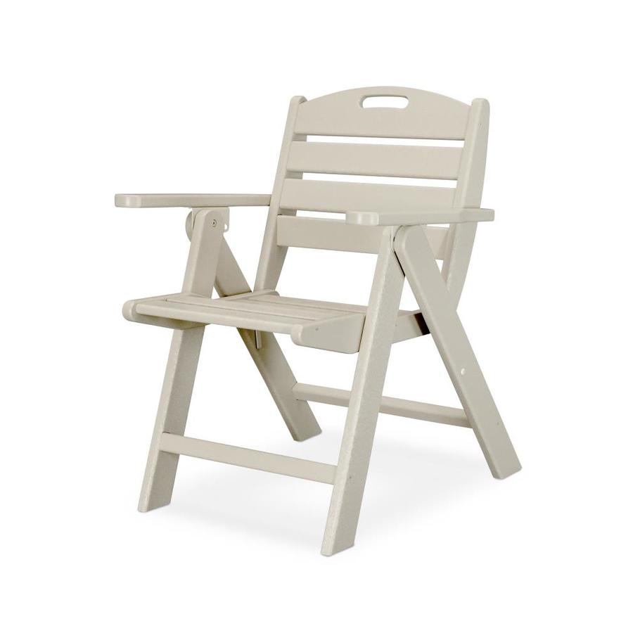 Nautical Patio Chairs At Lowes Com