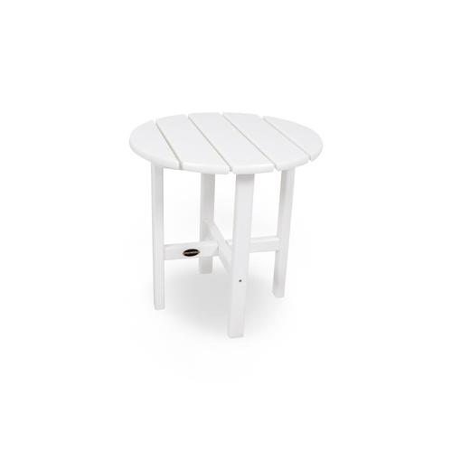 wholesale outdoor end tables