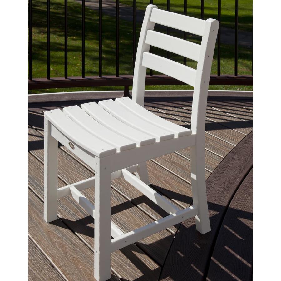 trex outdoor furniture products