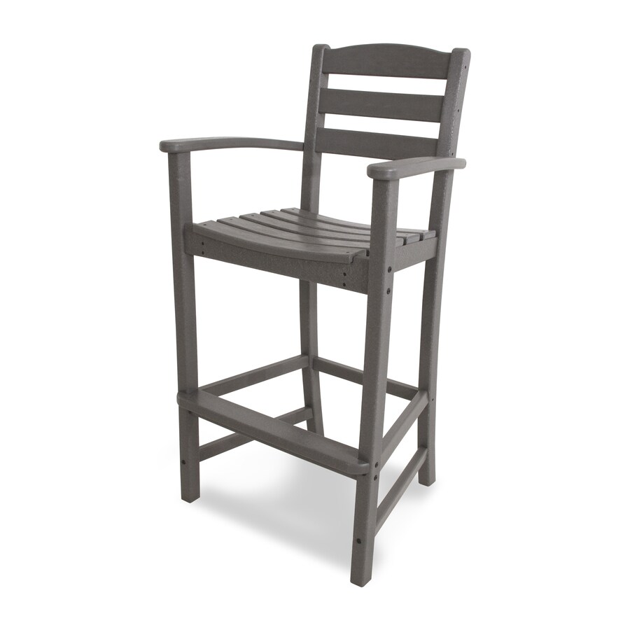 serta chair