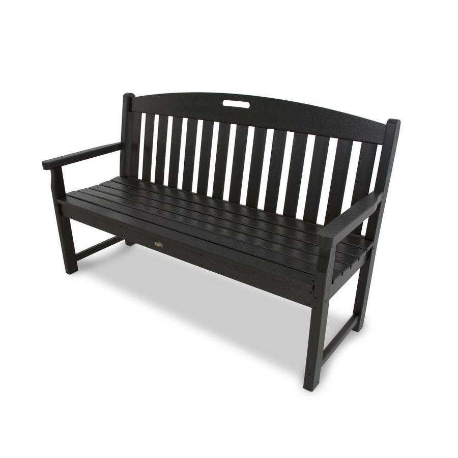 trex outdoor furniture products