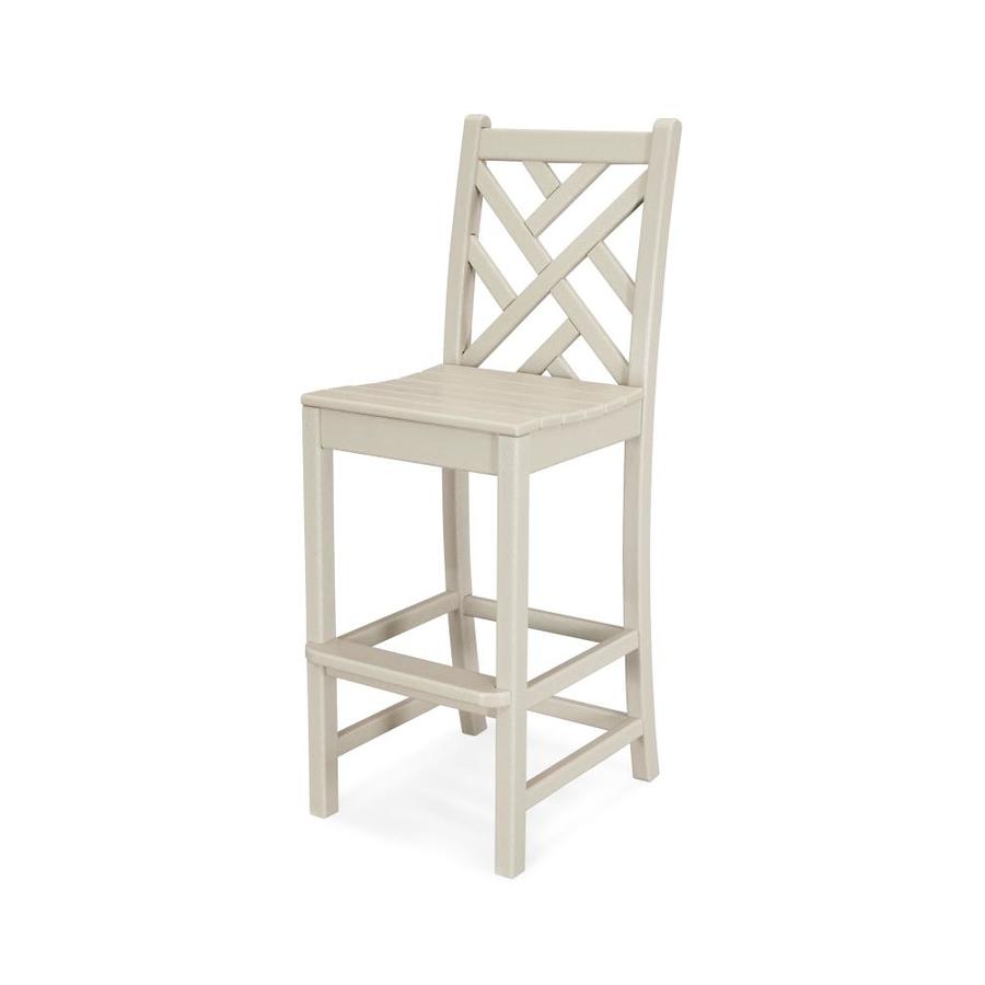 Chippendale Patio Furniture At Lowes Com