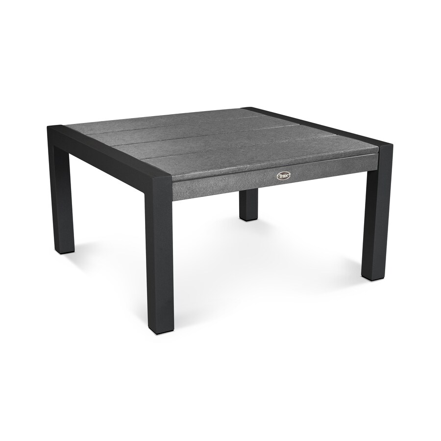 trex furniture surf city side table