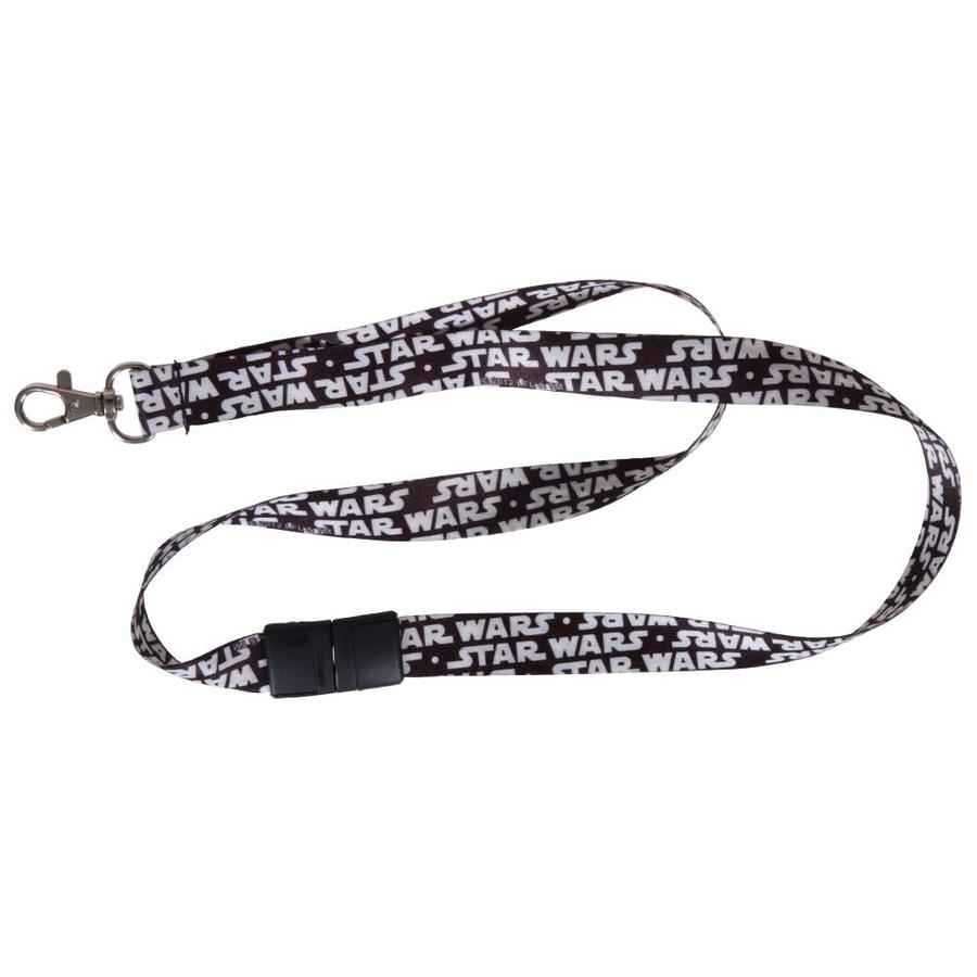 Hillman Star Wars Lanyard at Lowes.com