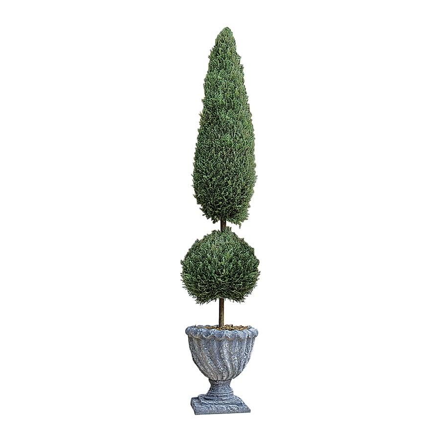 Outdoor Artificial Plants & Flowers at