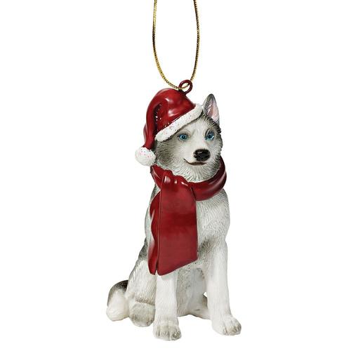 lowes dog christmas decorations