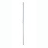 Flag Poles Lowes >> Rain or Shine 5.75-ft White Metal House Flag Pole at Lowes.com Flag Poles Lowes >> Rain or Shine 5.75-ft White Metal House Flag Pole at Lowes.com