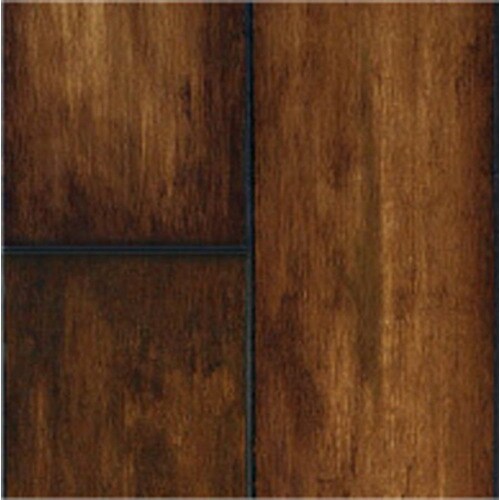 Swiftlock Plus Laminate 5 7 8 In W X 51 3 L Hand Hewn Maple Hand Hewn Maple