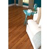 Style Selections Laminate Flooring install laminate flooring Style Selections 807 In W X 397 Ft L Toffee Oak Embossed Wood Plank Laminate Flooring Style Selections Laminate Flooring style selections laminate flooring Style Selections 807 In W X 397 Ft L Toffee Oak Embossed Wood Plank Laminate Flooring