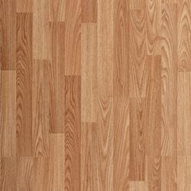 Tile Look Laminate Flooring At Lowes Com