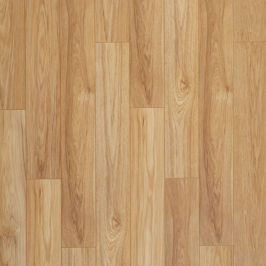 21 Fresh Wood Texture Vinyl Flooring