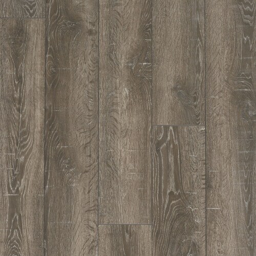 laminate flooring oak wood lowes lodge selections park allen roth planks plank sample embossed floor ft floors