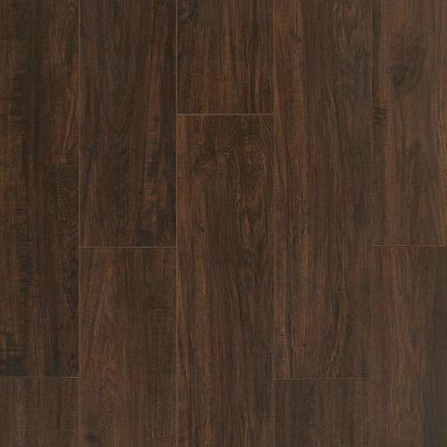 American Heritage Shady Brook Hickory 8 03 In W X 3 96 Ft L