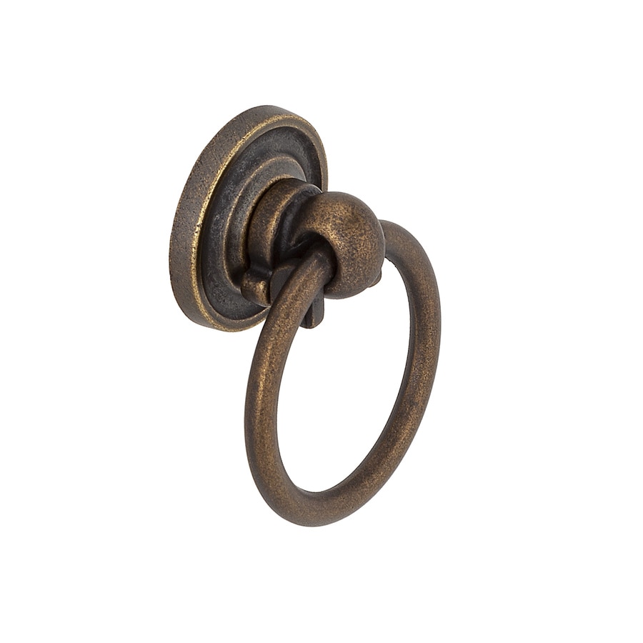 brass hardware for furniture        <h3 class=