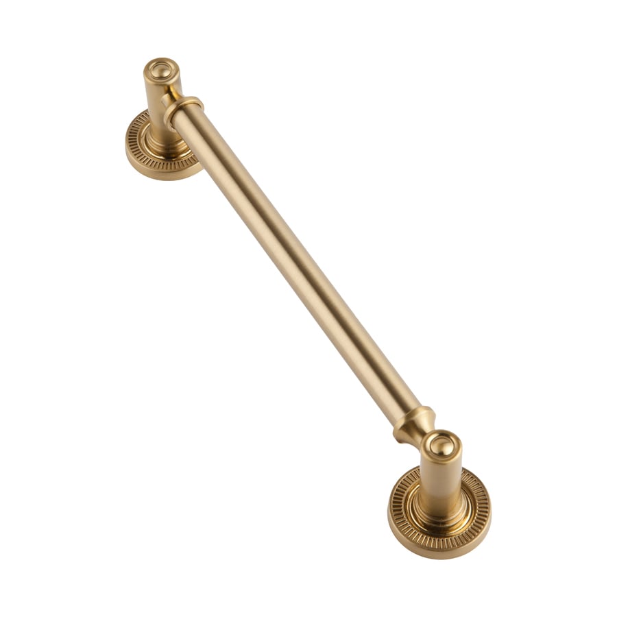 k1099 brass drawer pulls