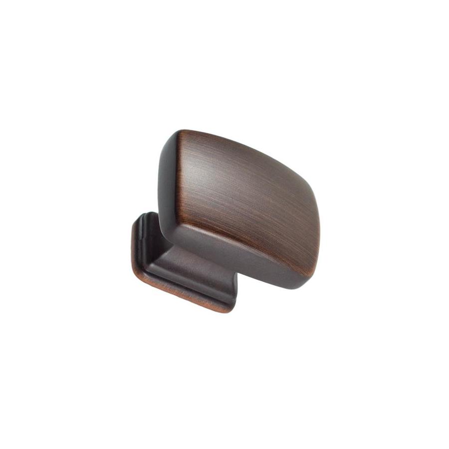 Sumner Street Home Hardware Sydney Oil Rubbed Bronze Sumner Street Home Hardware Sydney Oil Rubbed Bronze Rectangular Cabinet