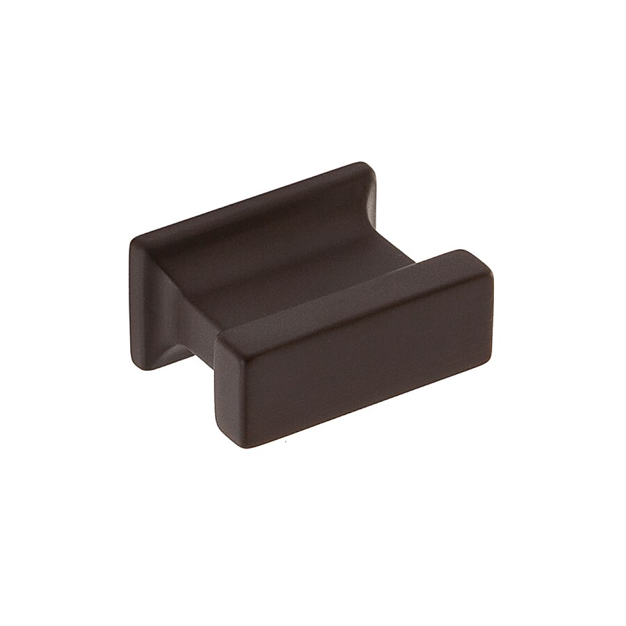 Sumner Street Home Hardware High Desert Oil Rubbed Bronze