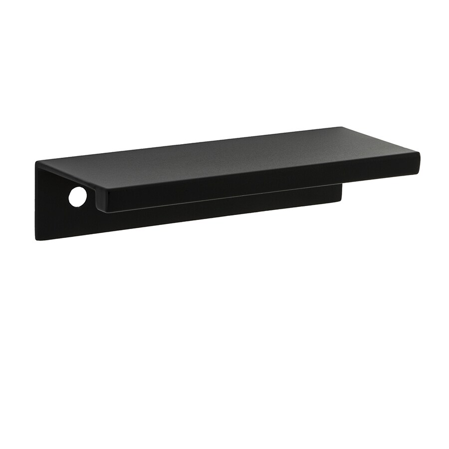 Sumner Street Home Hardware Drawer Pulls At Lowes Com