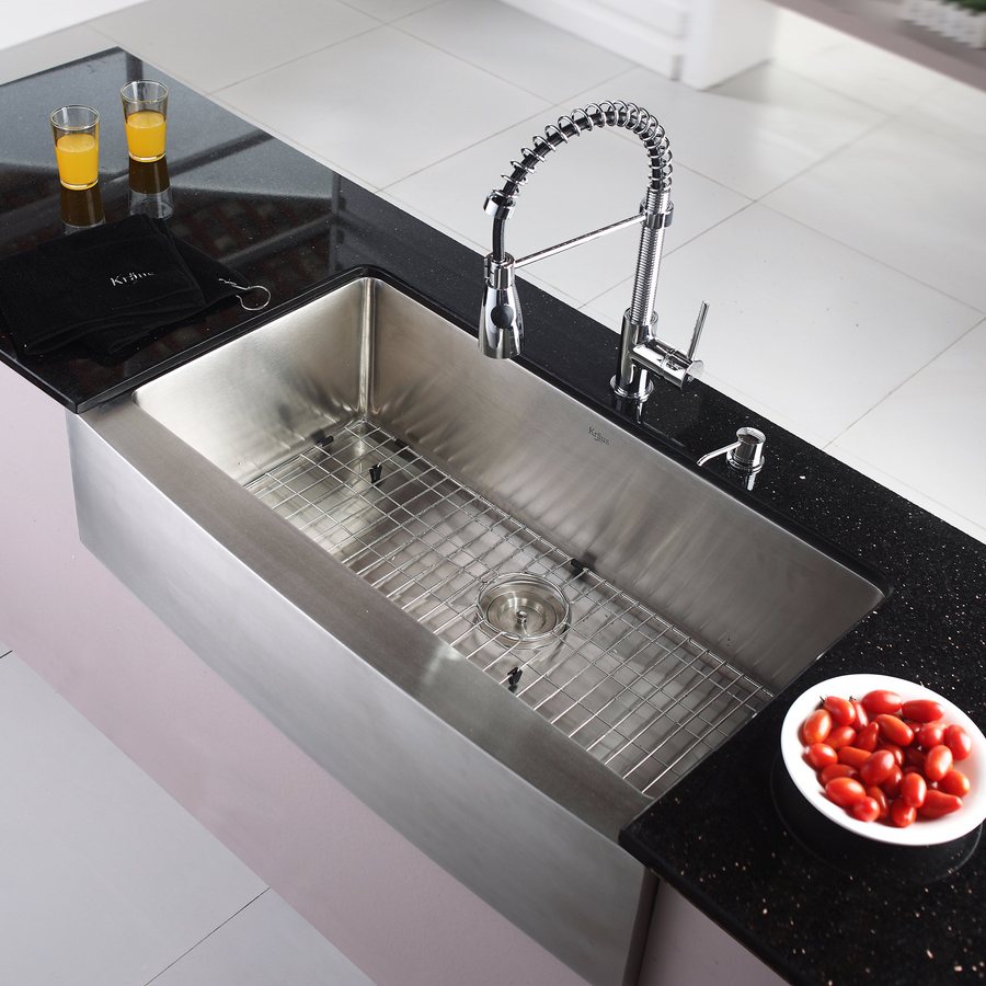 Kraus KBG-200-36  - View #2