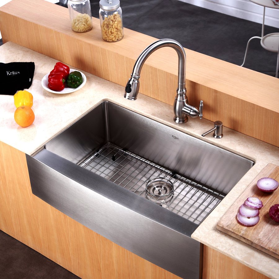 Kraus KBG-200-33  - View #3