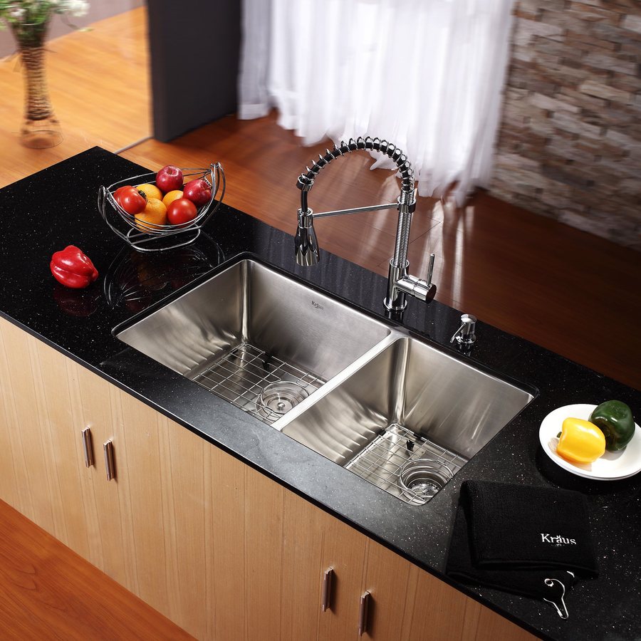 Kraus KBG-103-33-2  - View #3