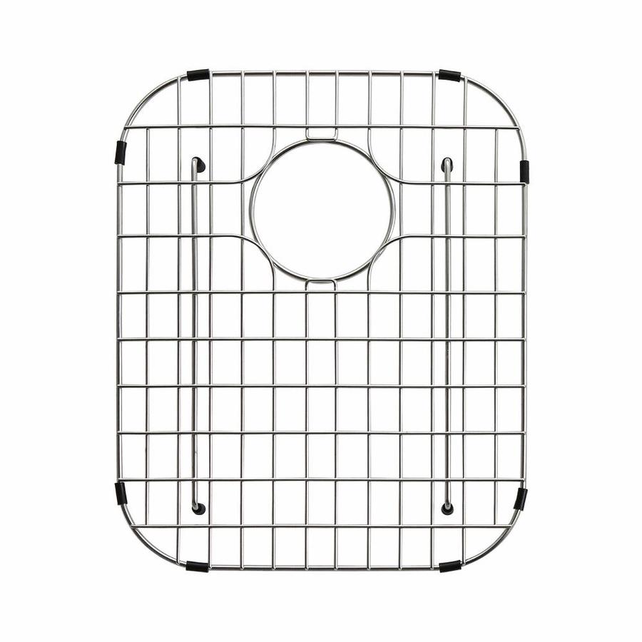 Kraus KBG-24-1 Metal Bottom Grid