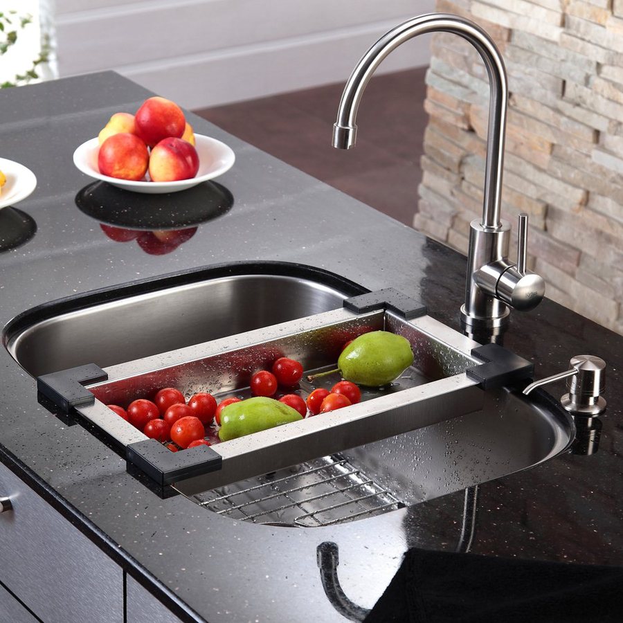 Kraus CS-2  - View #3