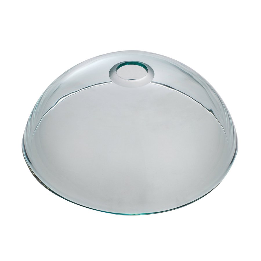 Kraus GV-101-14-ORB Bath-Sink - View #2