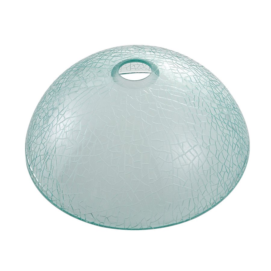 Kraus GV-500-14-G Bath-Sink - View #3