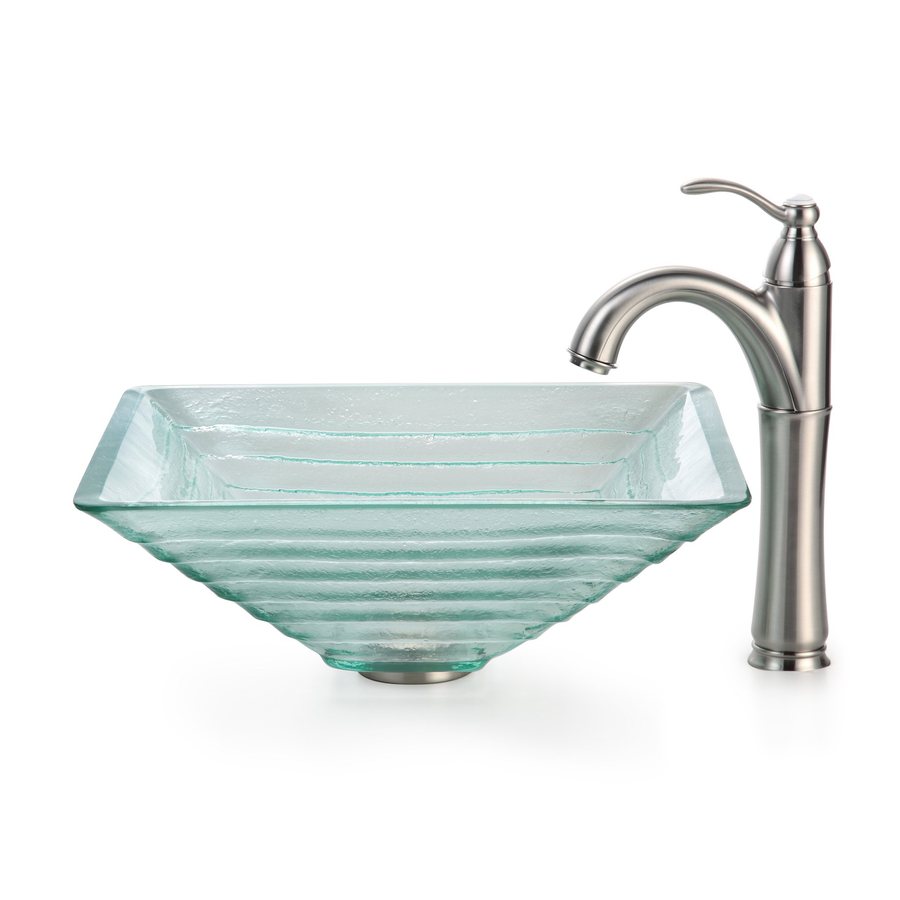 Kraus GVS-910-15MM-SN  - View #3