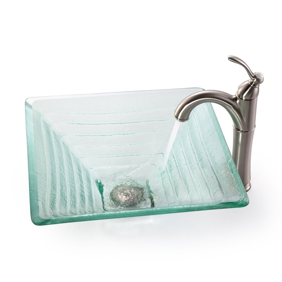 Kraus GVS-910-15MM-SN  - View #4