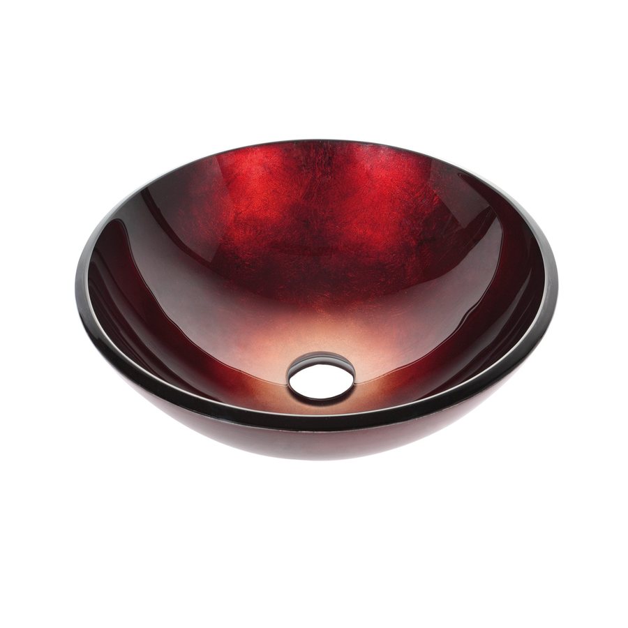 Kraus GV-200-14-SN Bath-Sink - View #2