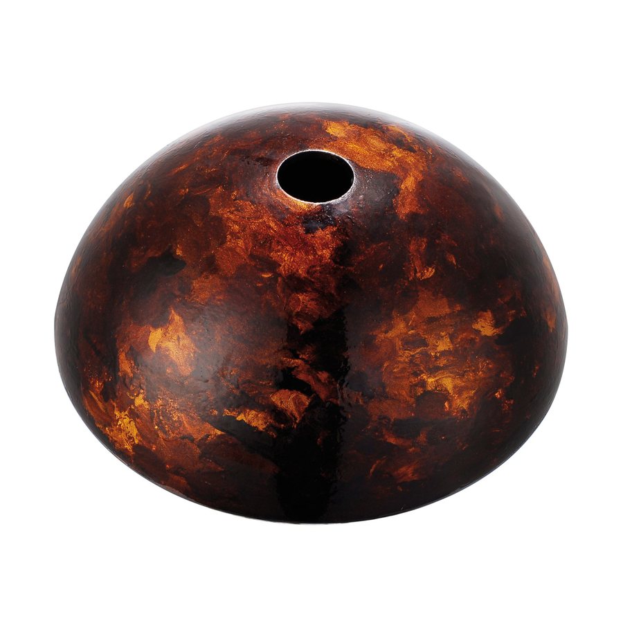 Kraus GV-410-14-G Bath-Sink - View #3