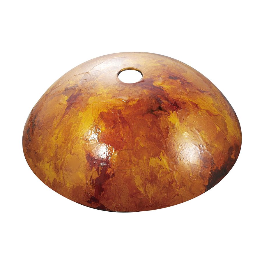 Kraus GV-421-19MM-SN Bath-Sink - View #3