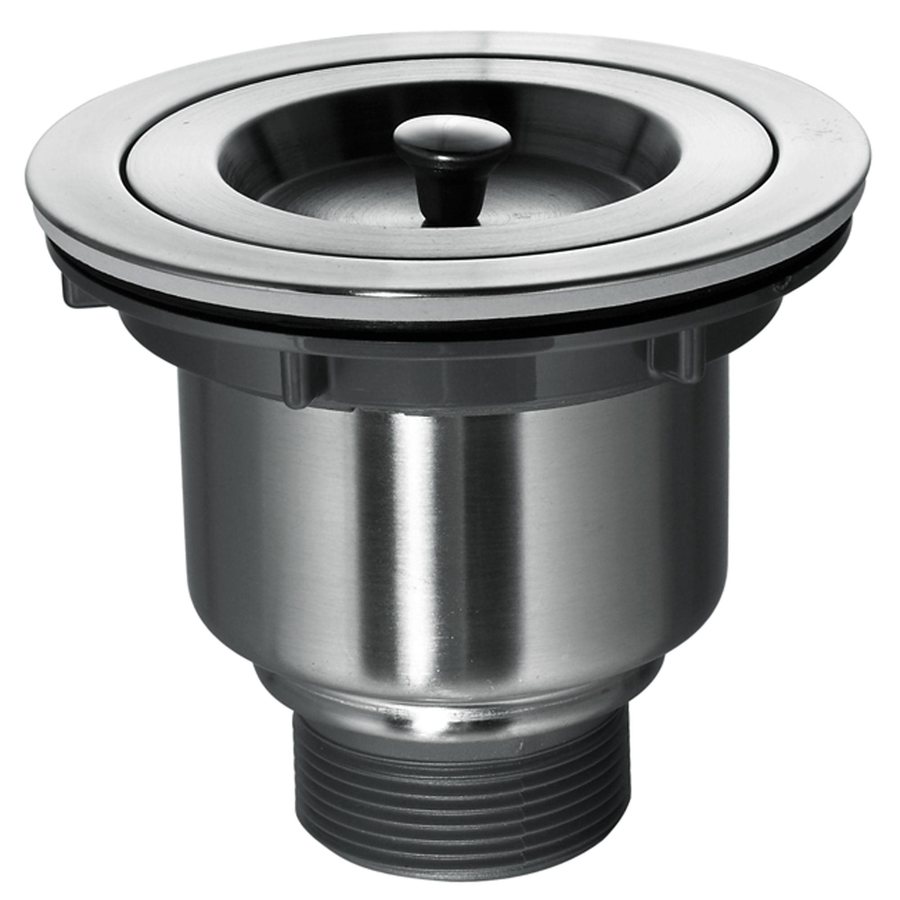 Kraus KHU100-30-2230-30O  - View #2