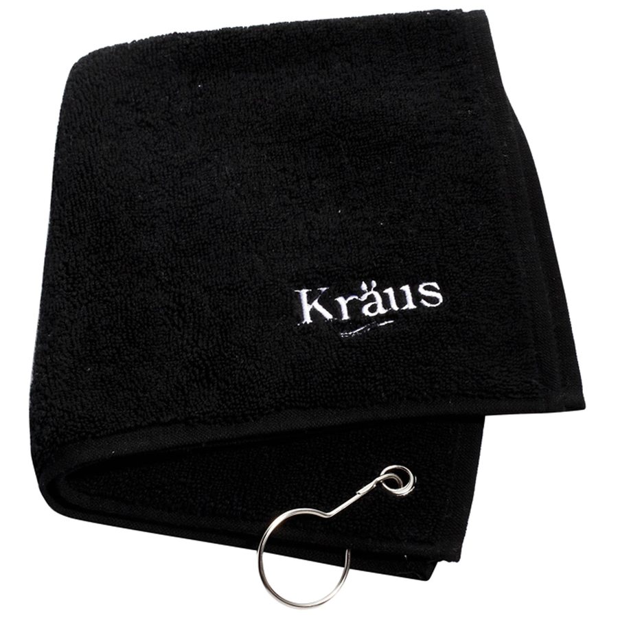 Kraus KHU100-30-2230-30O  - View #3