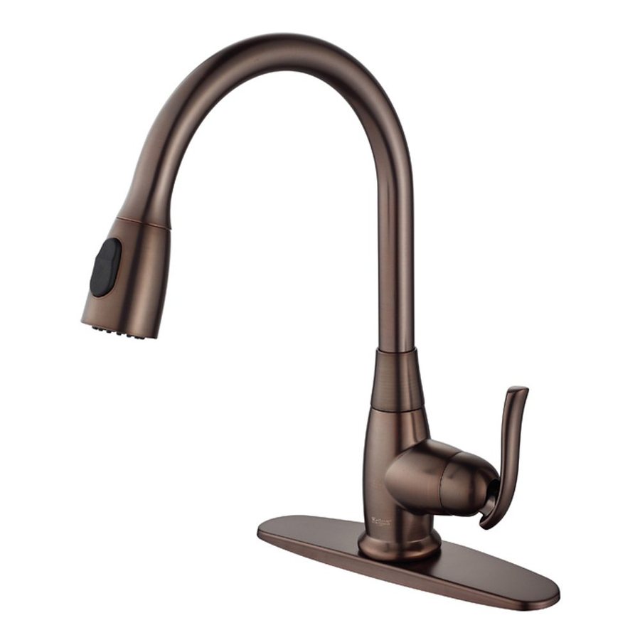 Kraus KHU100-30-2230-30O  - View #7