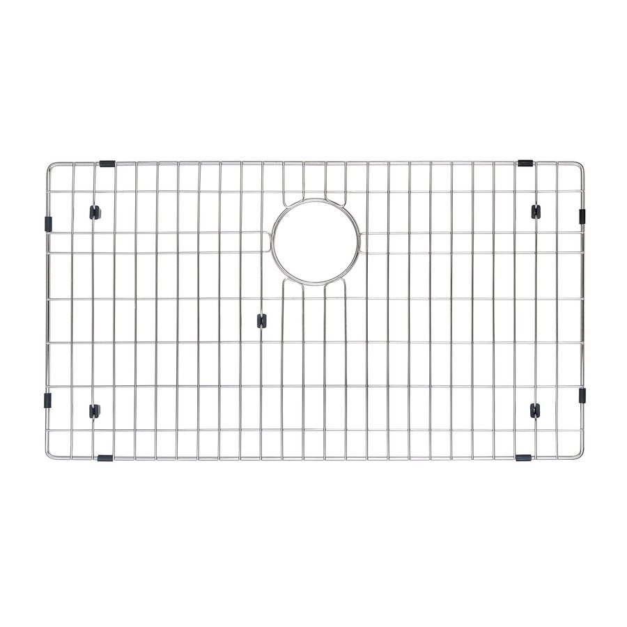 Kraus KHU100-30-2230-30O  - View #9