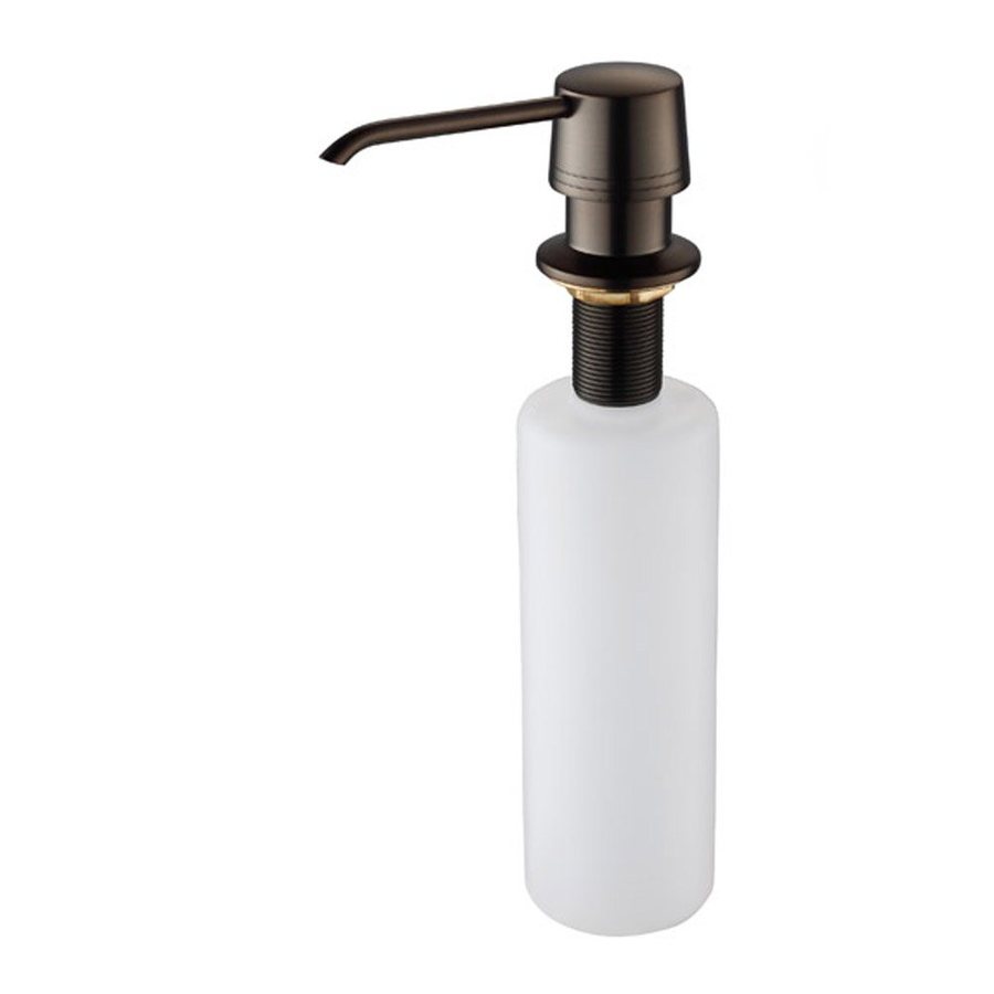 Kraus KHU100-30-2230-30O  - View #10