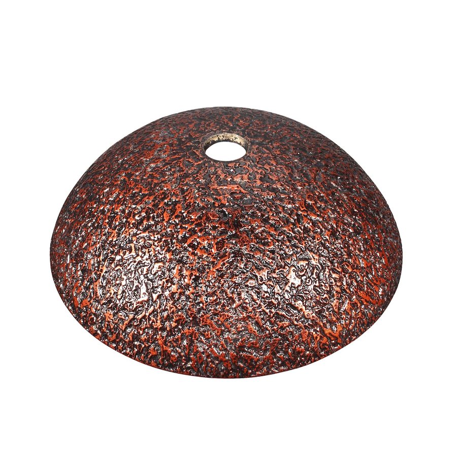 Kraus GV-571-19MM-ORB Bath-Sink - View #3