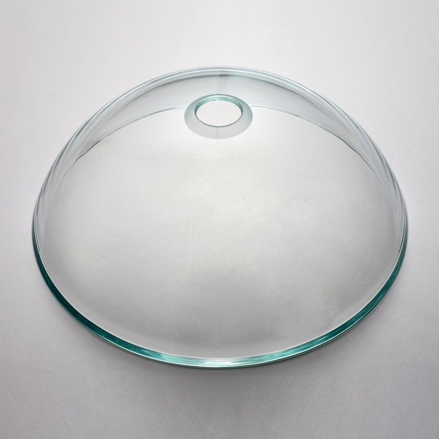 Kraus GV-100-SN Bath-Sink - View #3