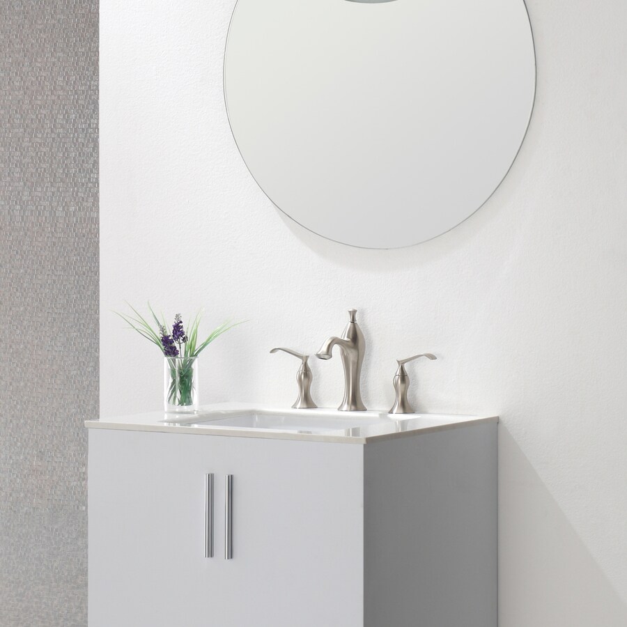 Kraus KEF-15003BN Lavatory-Faucets - View #4