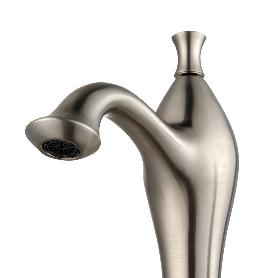 Kraus KEF-15003BN Lavatory-Faucets - View #8