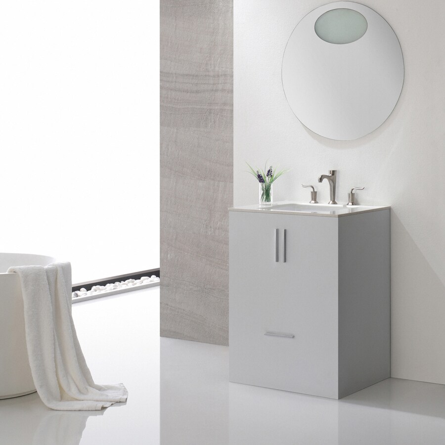 Kraus FUS-13803BN Lavatory-Faucets - View #6