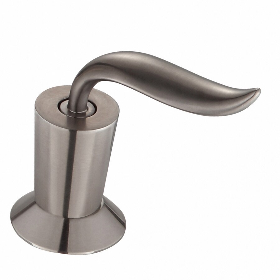 Kraus FUS-13803BN Lavatory-Faucets - View #8