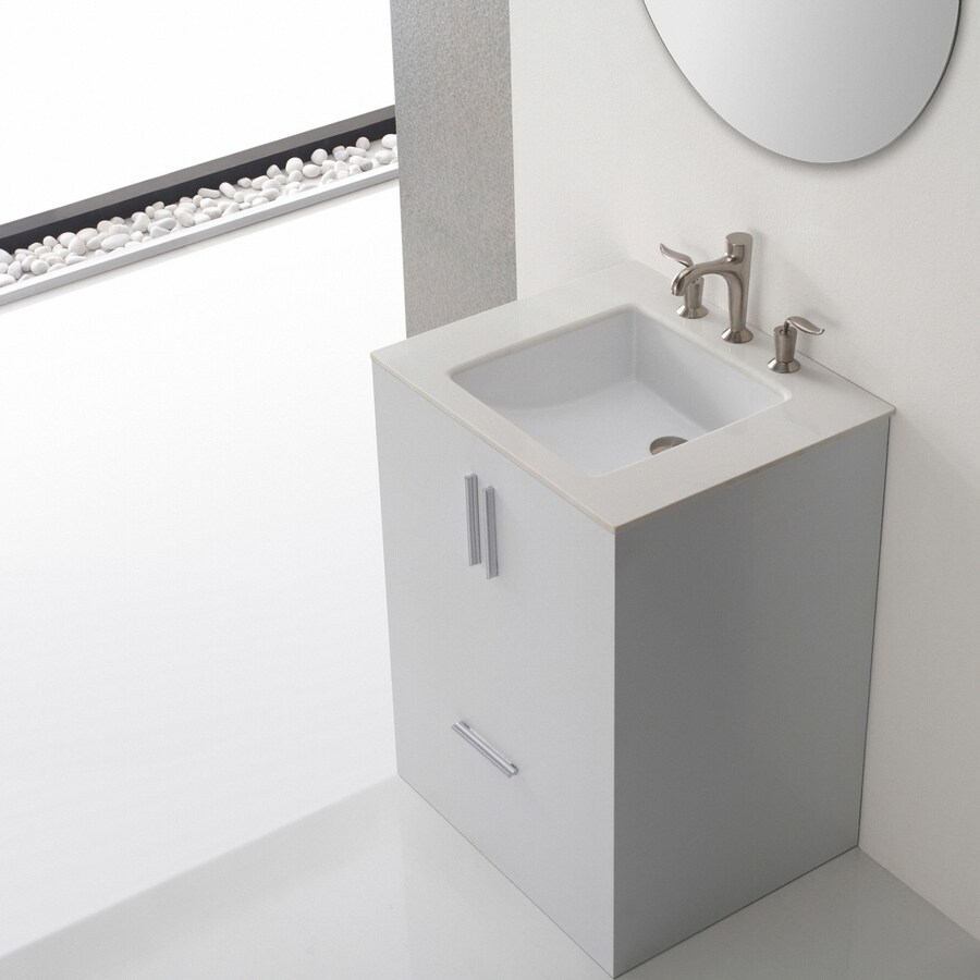 Kraus FUS-13803BN Lavatory-Faucets - View #9