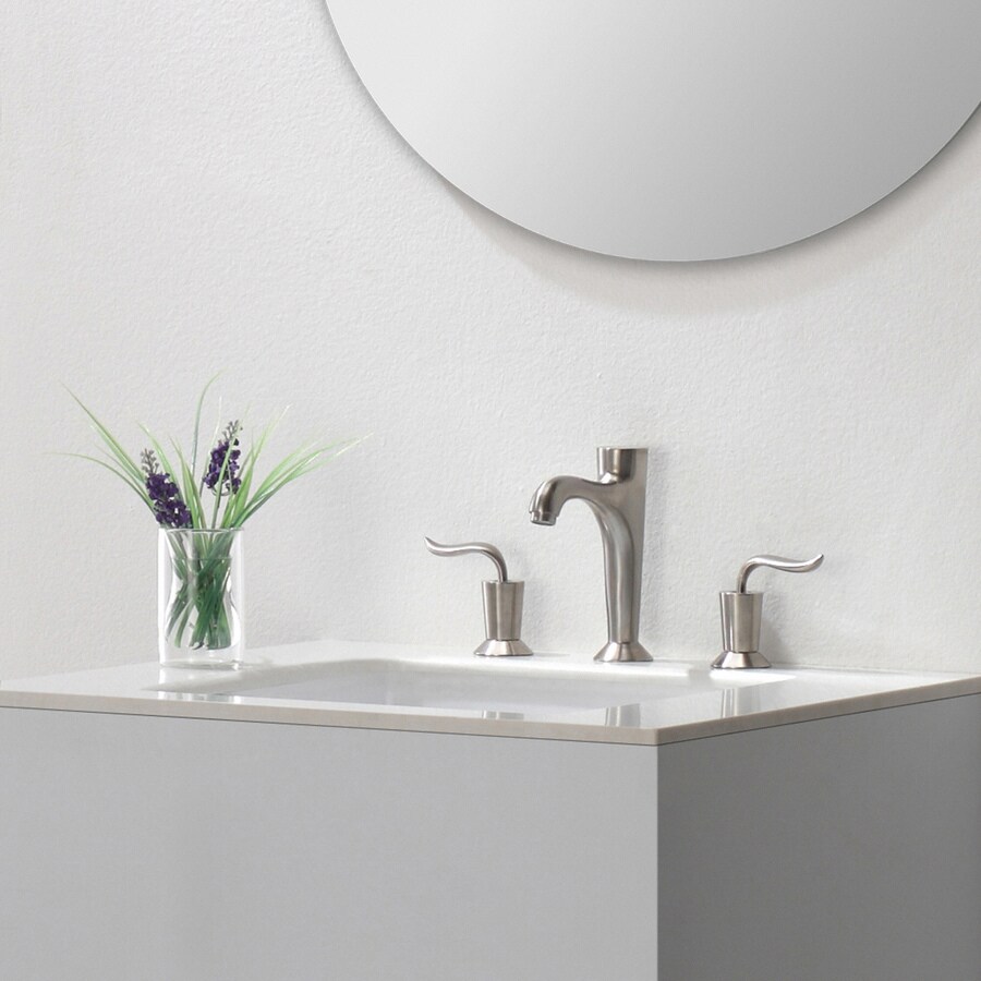 Kraus FUS-13803BN Lavatory-Faucets - View #2